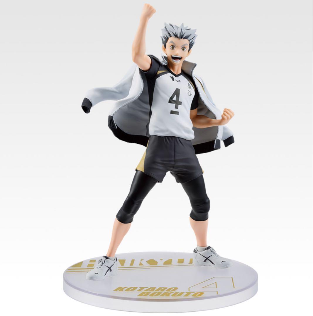 ワンピースフィギュア まとめ売り【34体】ルフィ エース マルコ ロー