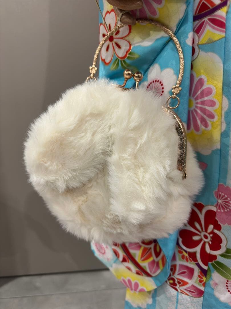 ちいさんページ