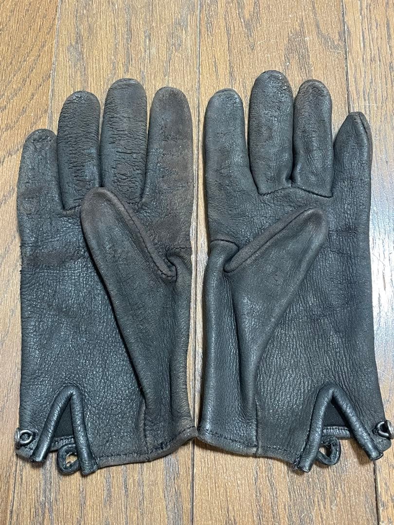 楽天市場】クロムハーツ（手袋・アームカバー｜バッグ・小物・ブランド