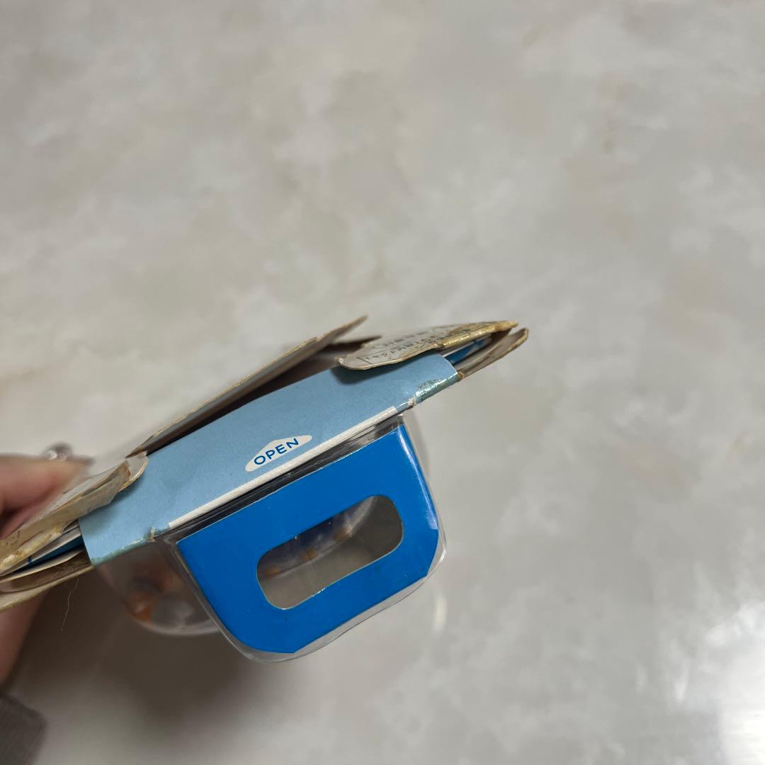 ウラじんせーエンジョイ！たまごっちプラスBANDAI URATAMA 2006年