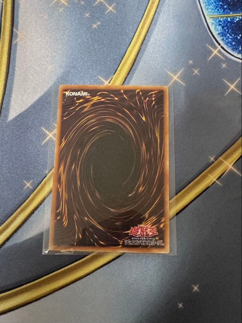 The Fallen & the Virtuous プリシク