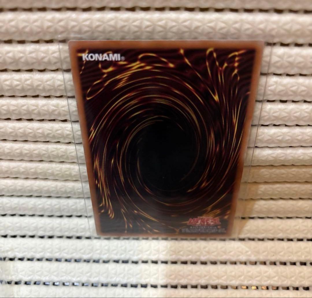 美品 M∀LICE <P>White Rabbit プリズマ スタンプ　2枚