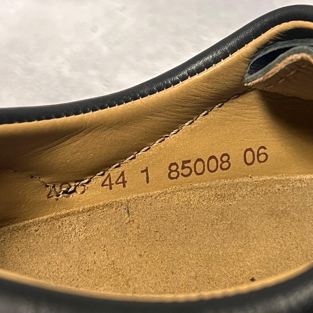 靴 DEAD STOCK BIRKENSTOCK PASADENA 28.5