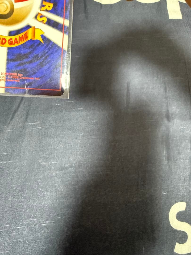 リザードン HP120 ポケモンカード