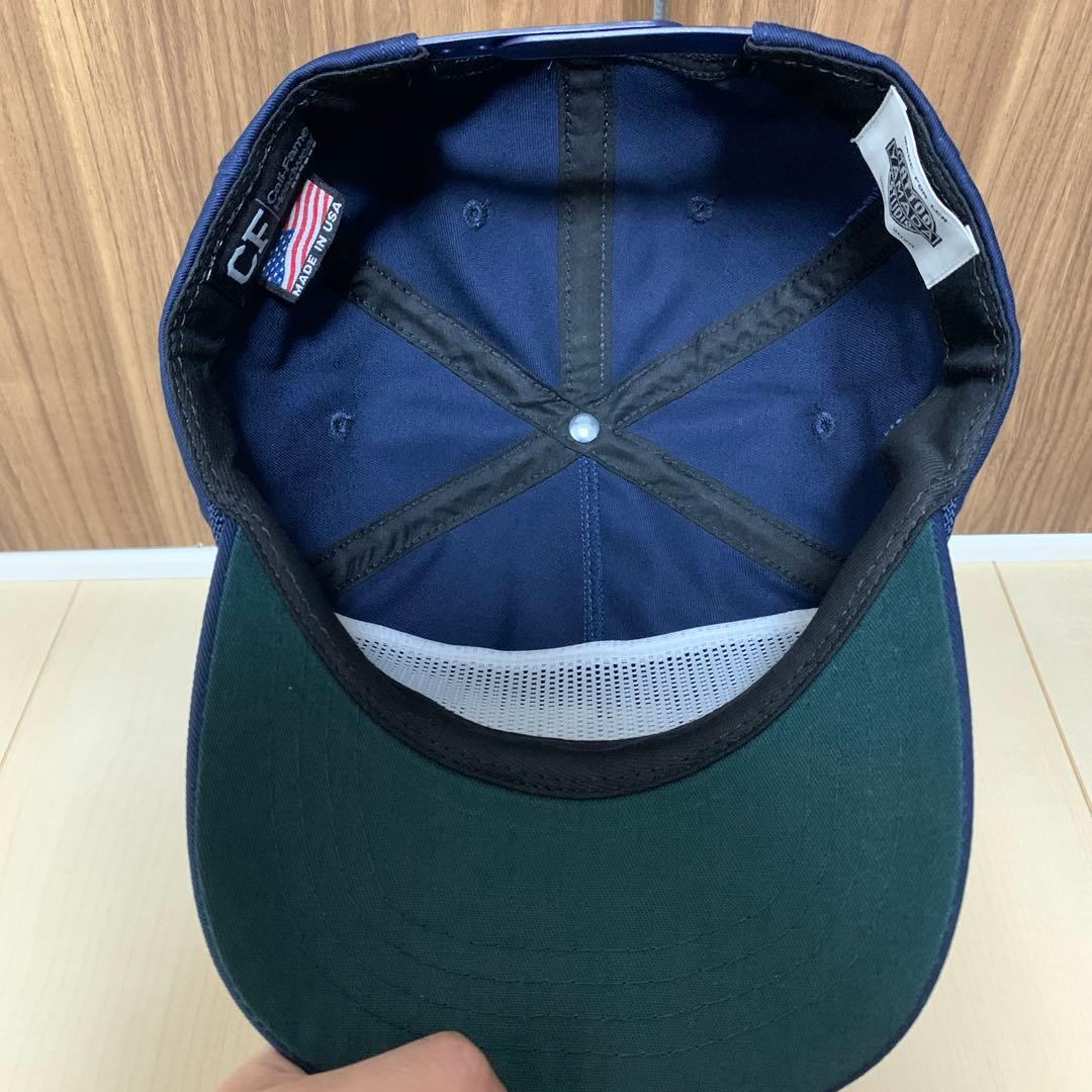 ベストセラー 商品ファッション - tattoo studio yamadaタトゥー