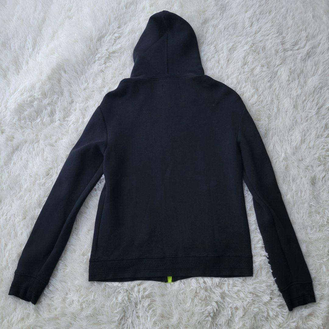 【/さま専用】アダムスジャグラー RTEG セットアップ パーカー ジョガー