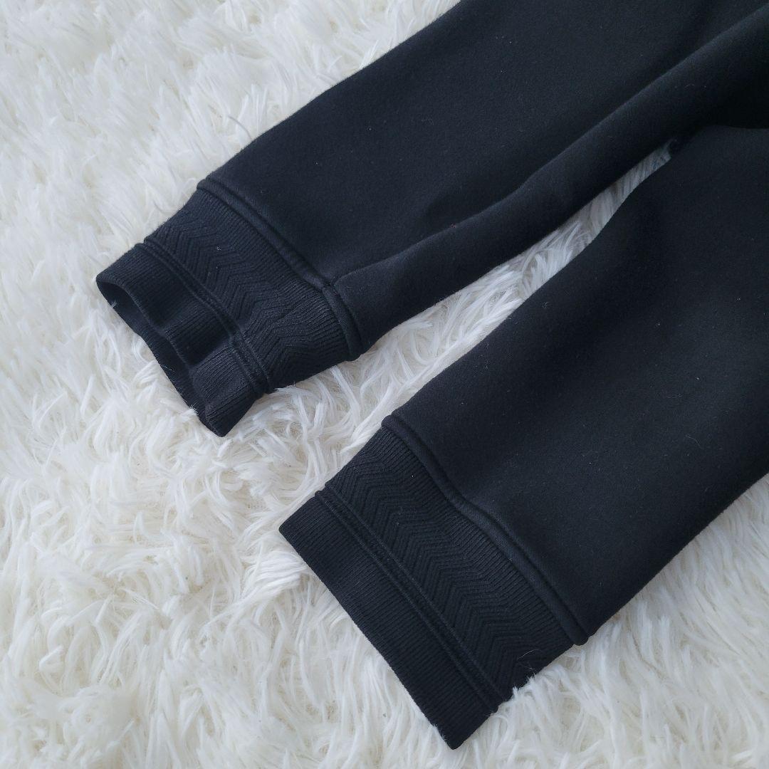 【/さま専用】アダムスジャグラー RTEG セットアップ パーカー ジョガー