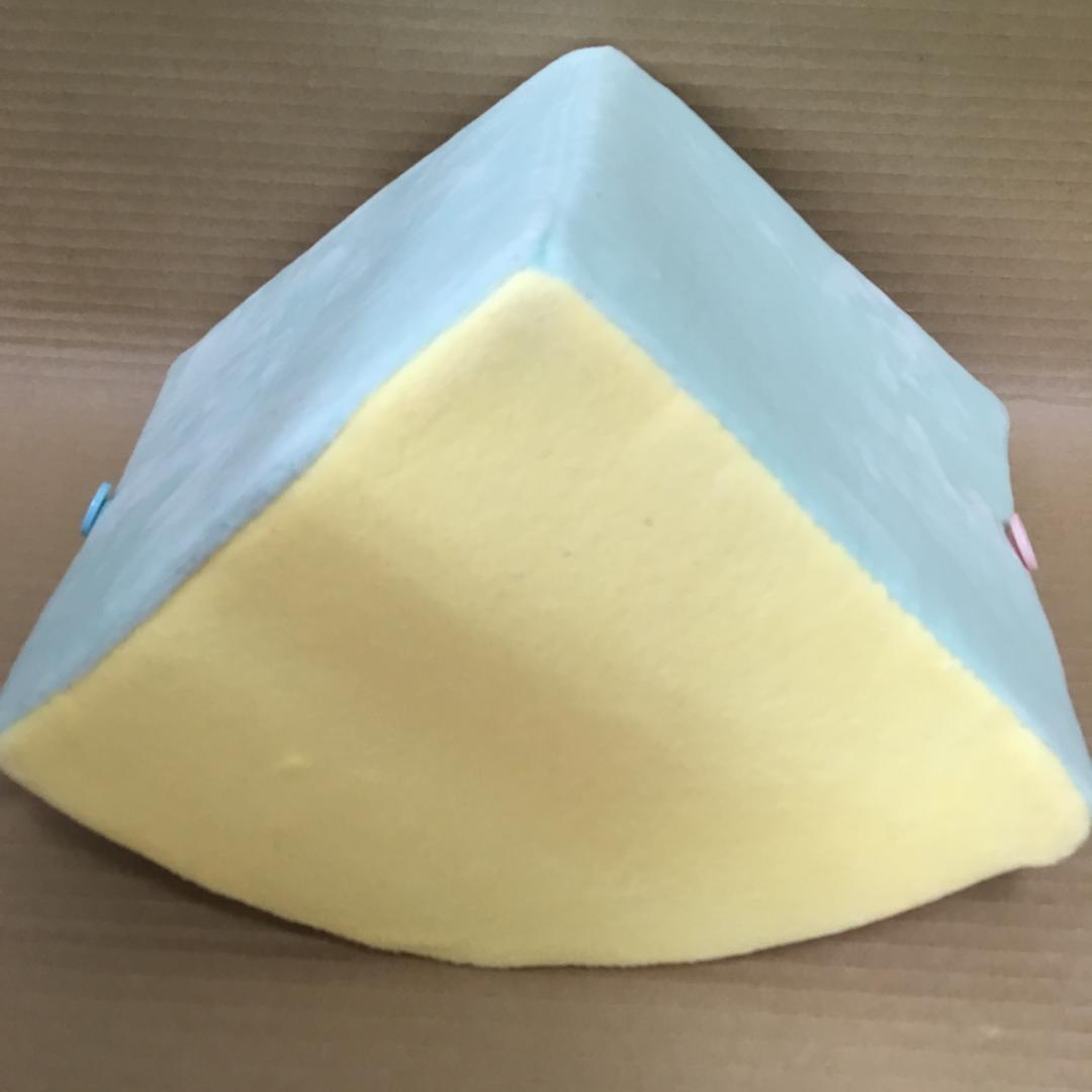 すみっコぐらし てのりぬいぐるみ+シーンぬいぐるみ まとめセット s3373