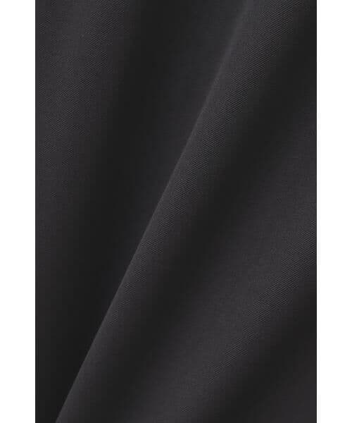 【専用出品】ピンキーアンドダイアン　メタルプレートタイトスカート