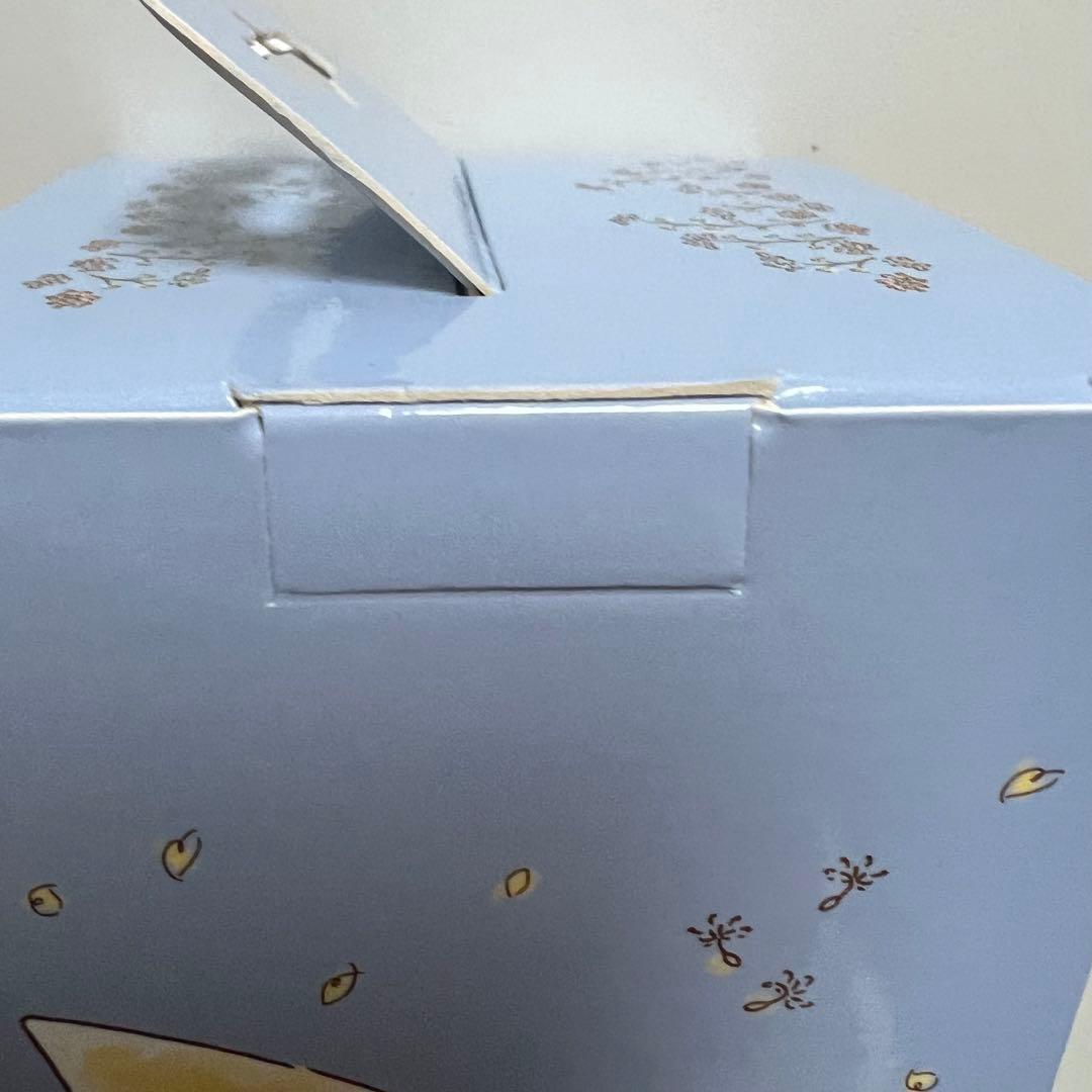 【貴重品】ピカチュウ フリップデッキケース 未開封品