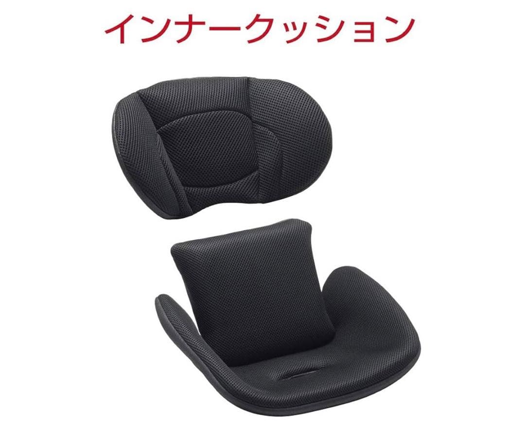 コンビ チャイルドシート ウィゴーロング ムーバー　新生児　ロングユース