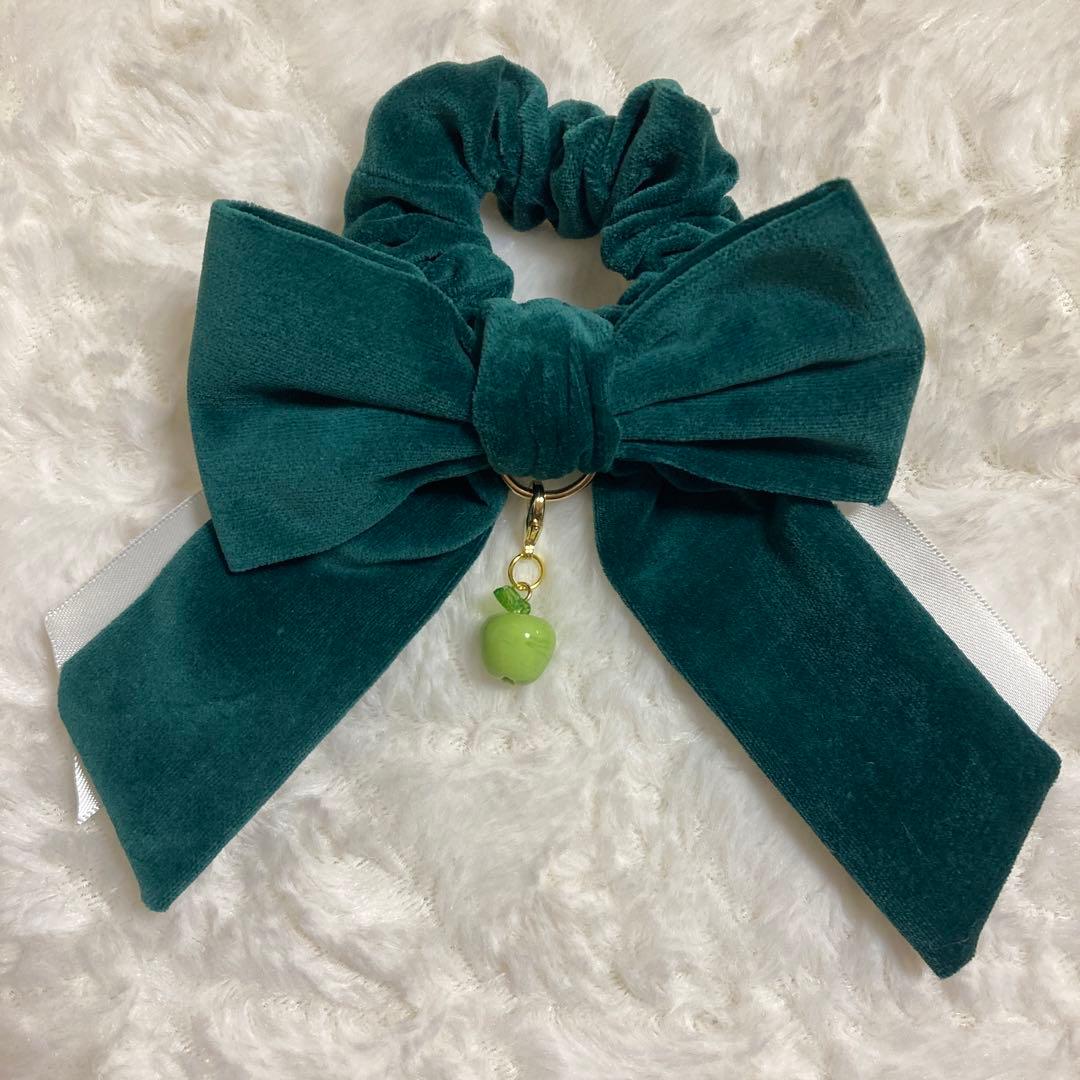 ミセス ペンライトリボン ￼Mrs.￼GREEN APPLE 推し - メルカリ