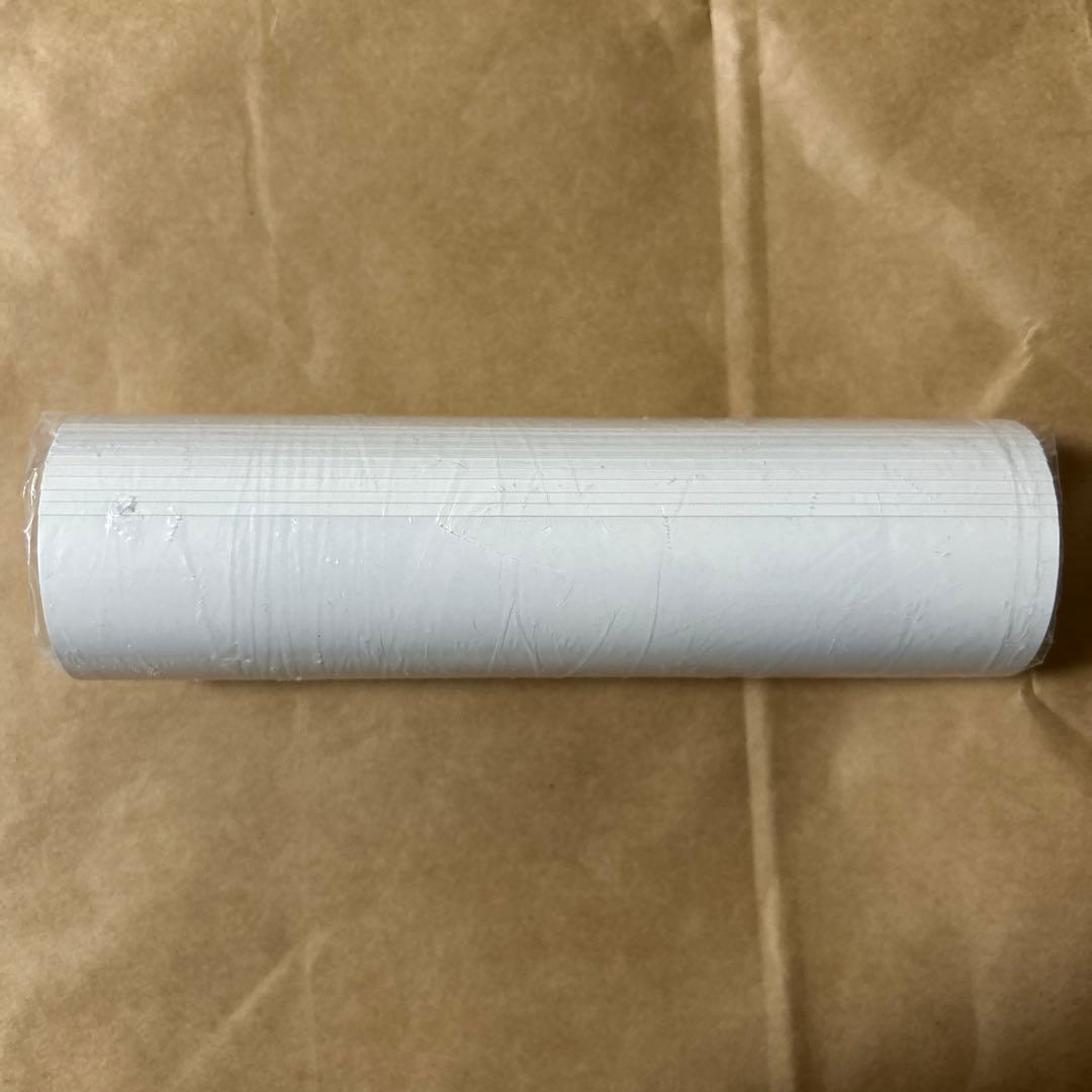 激レア らき☆すた 武道館 ポスター 全10枚 セット あなのためだから