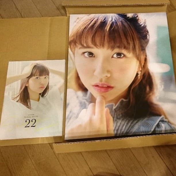 ベビースター様専用 佐々木、髙松アクスタ＆生写真15セット