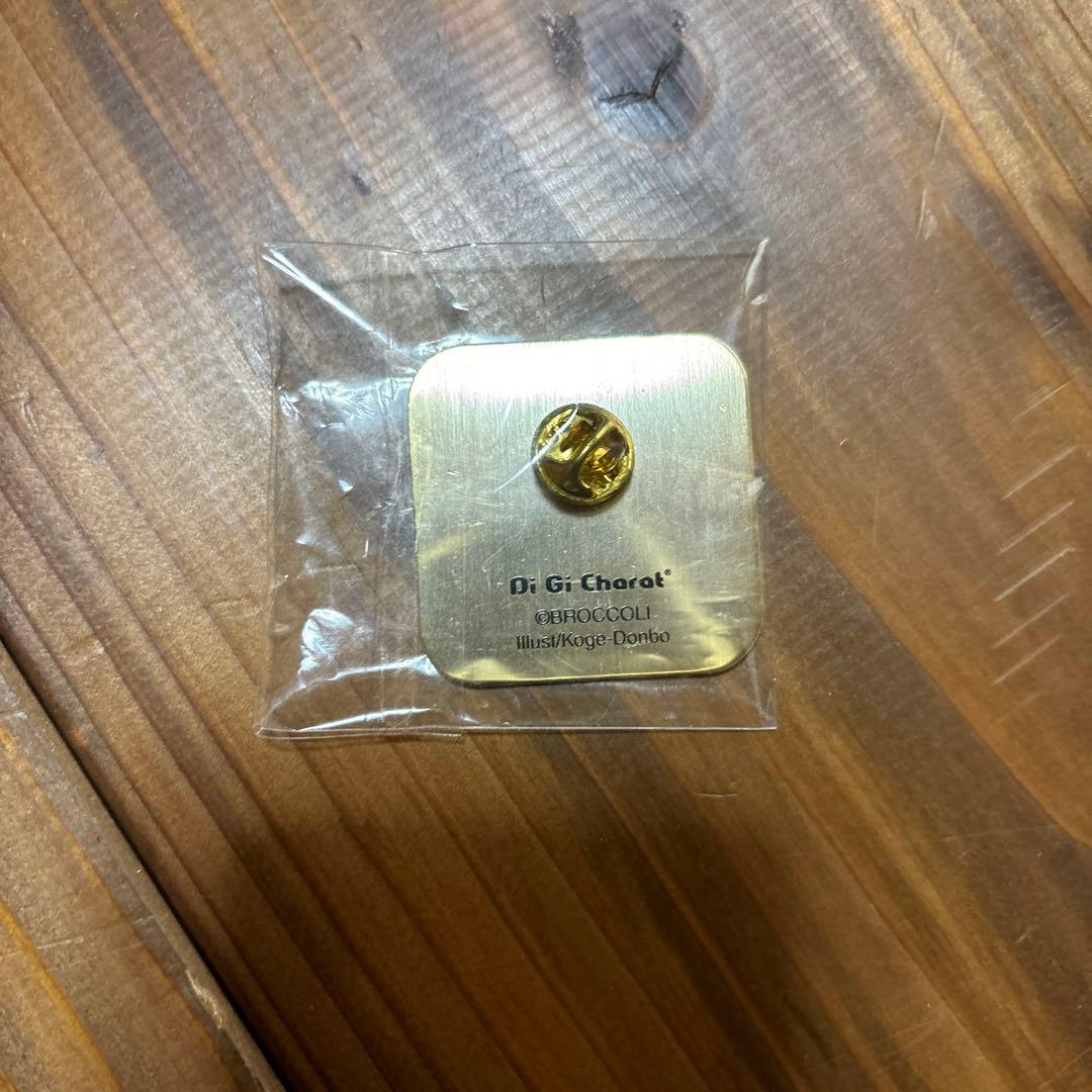 中古】Di Gi Charat オルゴール