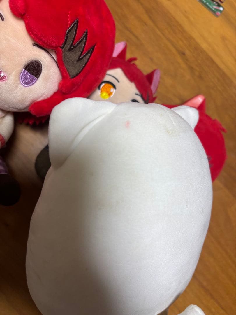 限定値下げ中！莉犬くん☆約230点まとめ売り！