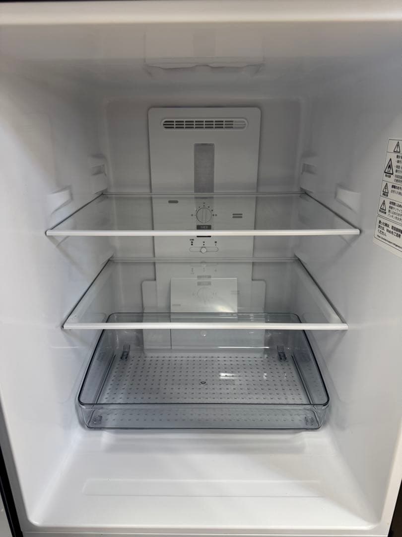 J005 高年式 冷蔵庫・洗濯機・レンジ3点セット 名古屋　　配送無料　保証付き