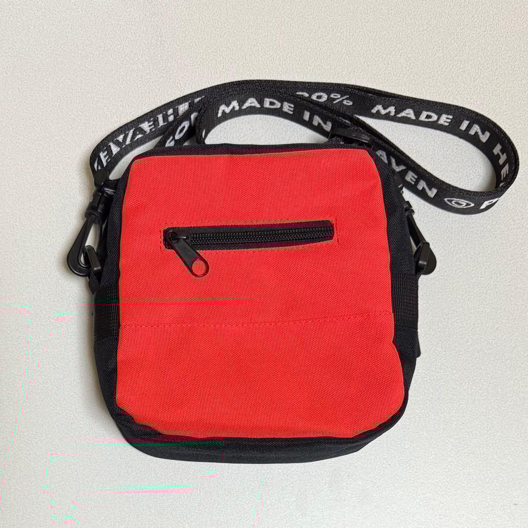 キタニタツヤ Moonthief TrackJacket Pants 上下セット キタニタツヤ