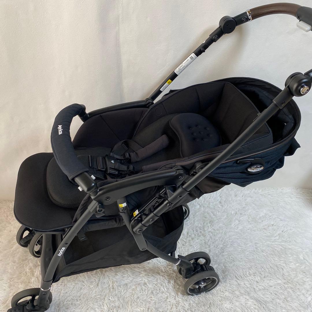 宮治ジャンプ展ファン感謝デー ジャンプ展 来場者記念証 ハイキュー