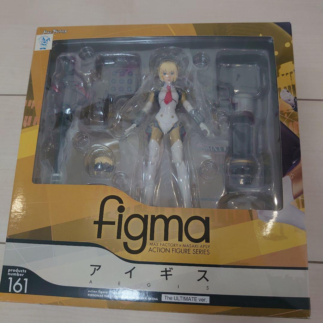 figma アイギス The ULTIMATE Ver. s-l400.jpg