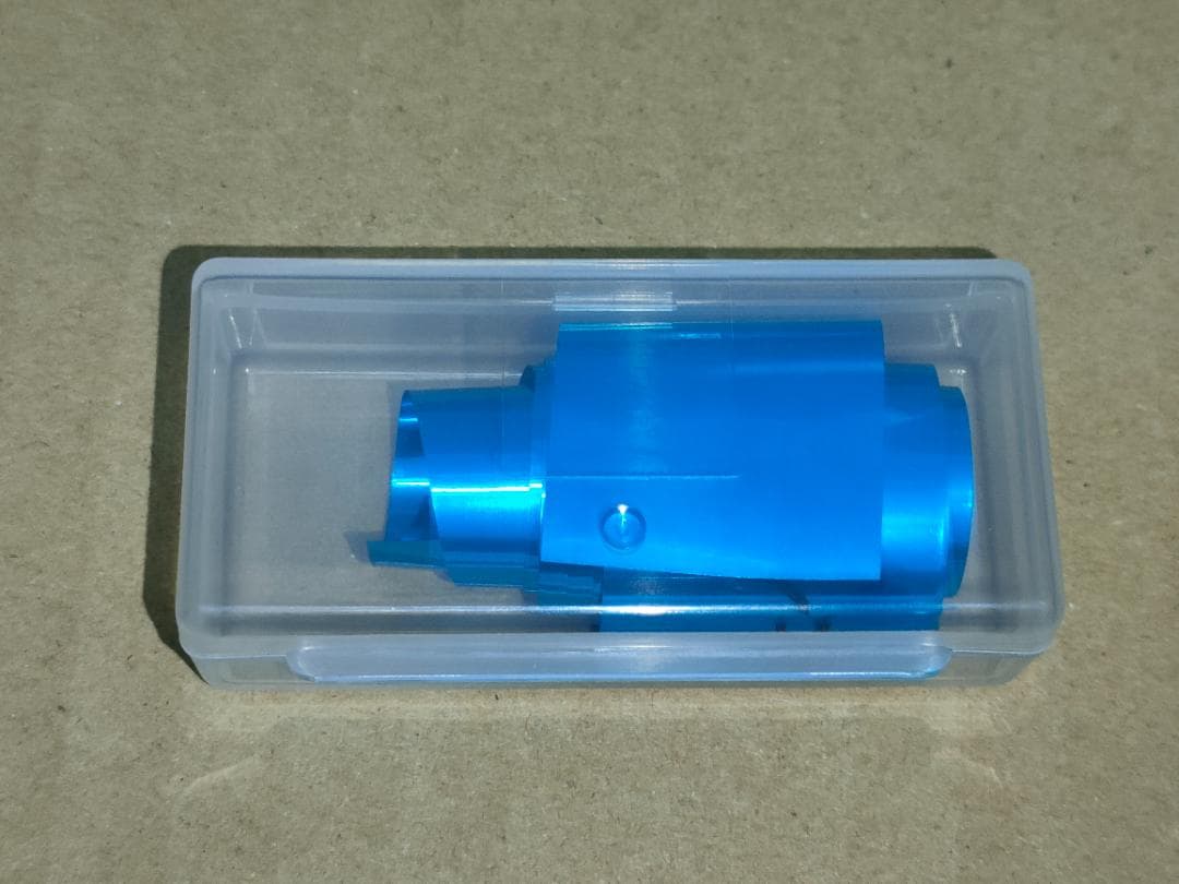 グラブルフェス 2025 蒼の軌跡 銀テープ シス ナルメア サンダルフォン