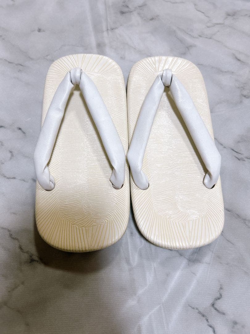 花うさぎブランド着物♡七五三　5歳　男の子　セット　一式　ブランド着物