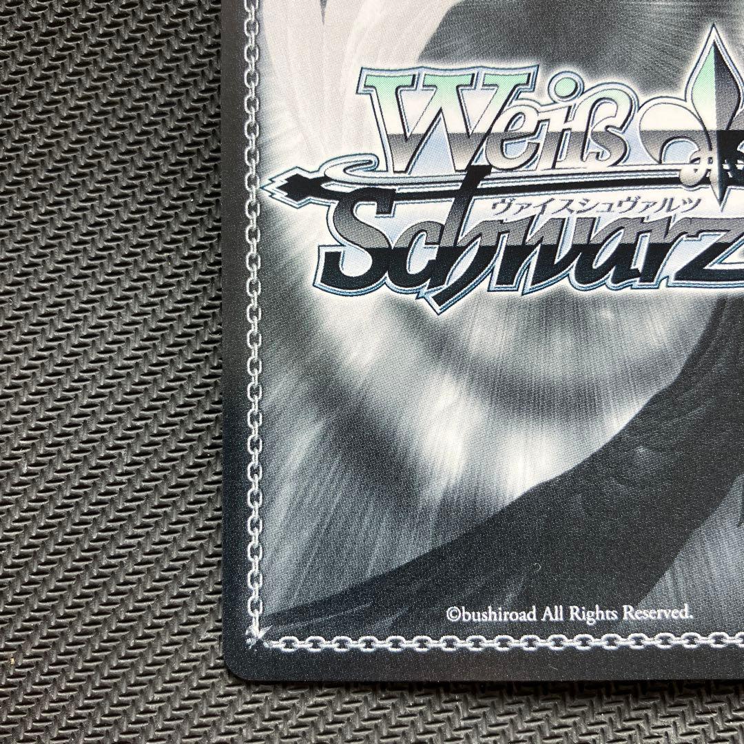 最安値 ヴァイス NIKKE フィナーレ ノワール sp サイン ニケ