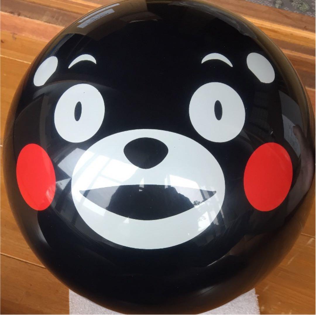 激レア】The Laws of Wealth 富の法 幸福の科学 大川隆法