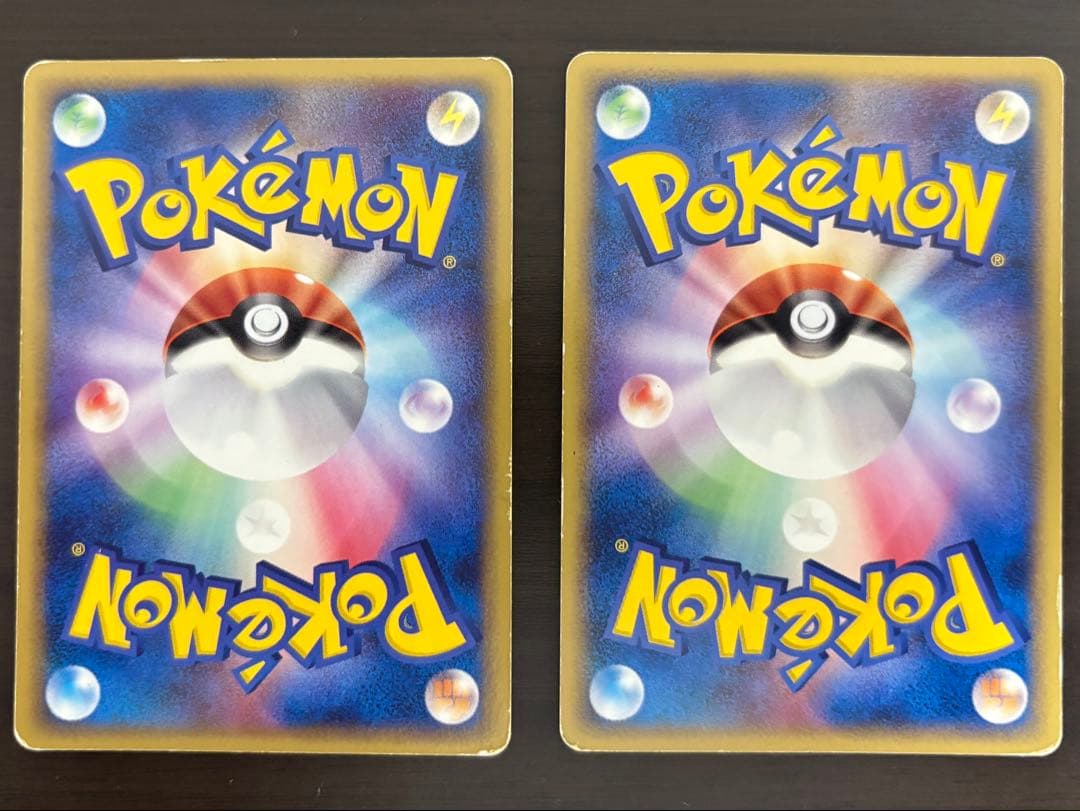 ス*影様 ポケモンカード　PCGシリーズ　43枚まとめ売り