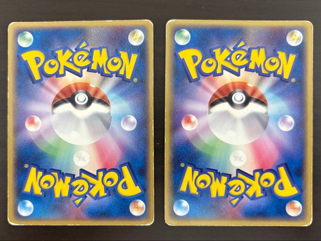 ス*影様 ポケモンカード　PCGシリーズ　43枚まとめ売り
