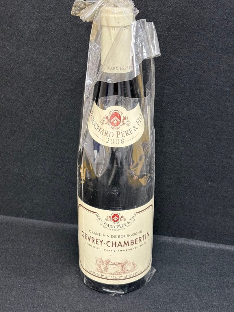 ブレアアソール14年 ザ シングルモルツ オブ スコットランド（エリクサー）