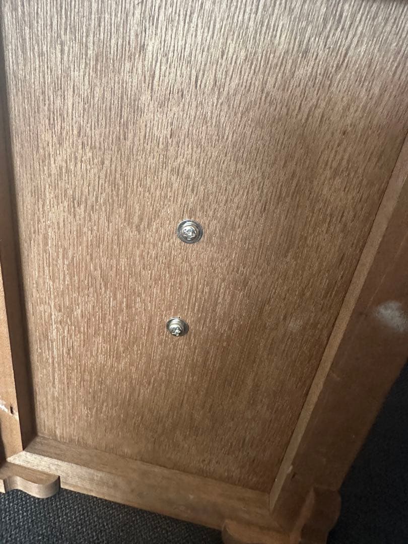 Rare 銀製 宝船 TAKEHIKO 関武比古 作 STERLING 985