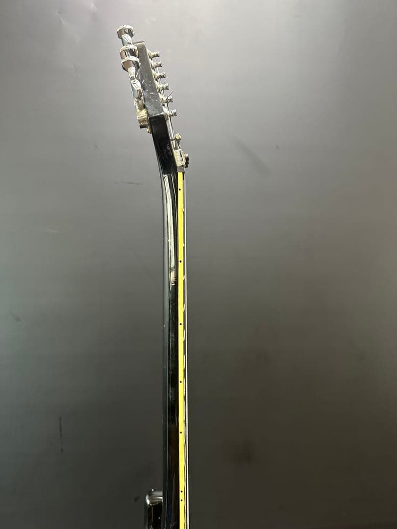 ARIA PRO II DIAMOND SERIES ストラト