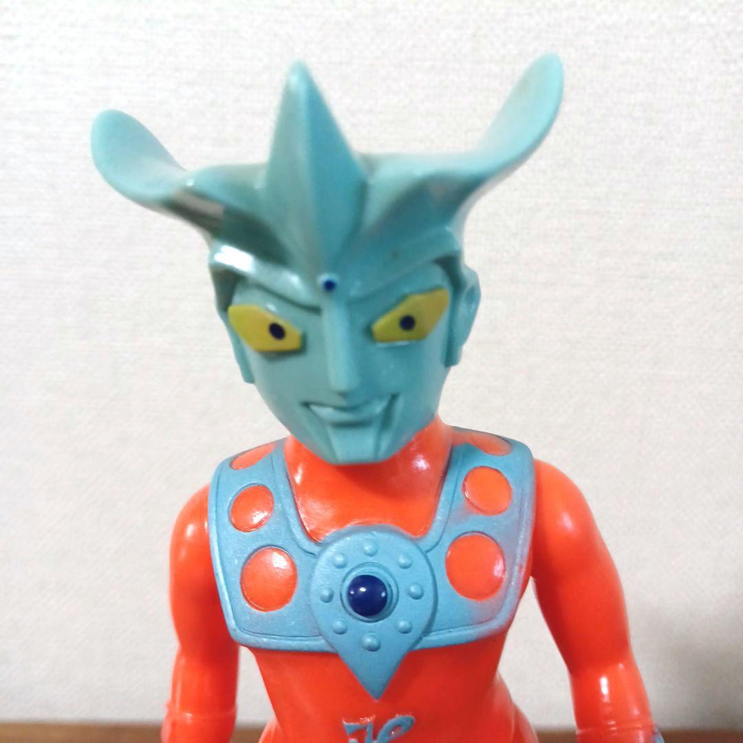 ヴィンテージゲーム・おもちゃ・グッズ - 当時もの ブルマァク製