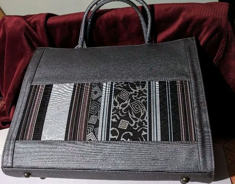 天然木 木製 唐木 筆筒 筆立 筆筒木- PChome 24h購物