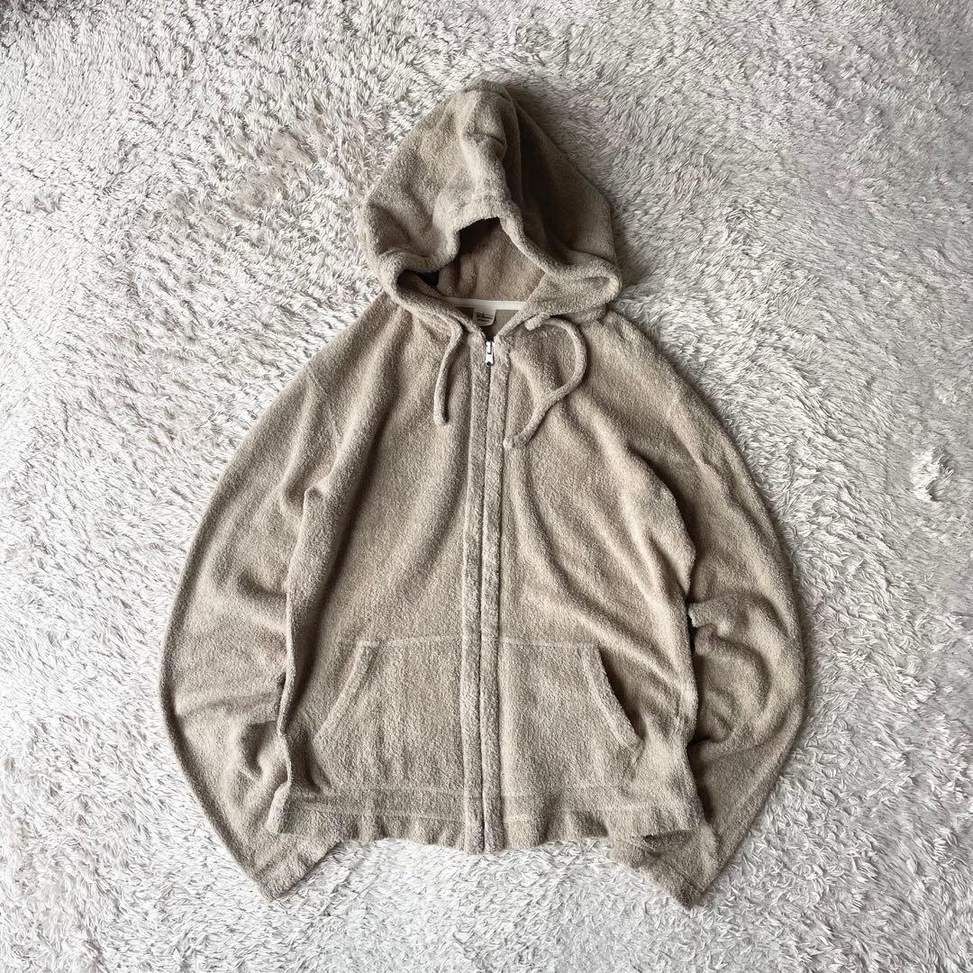 おまとめ商品　tanakas08228