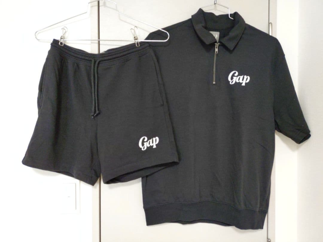 SUPER BEAVER ベースボールTシャツ XL 20th ANNIV ベースボールシャツ