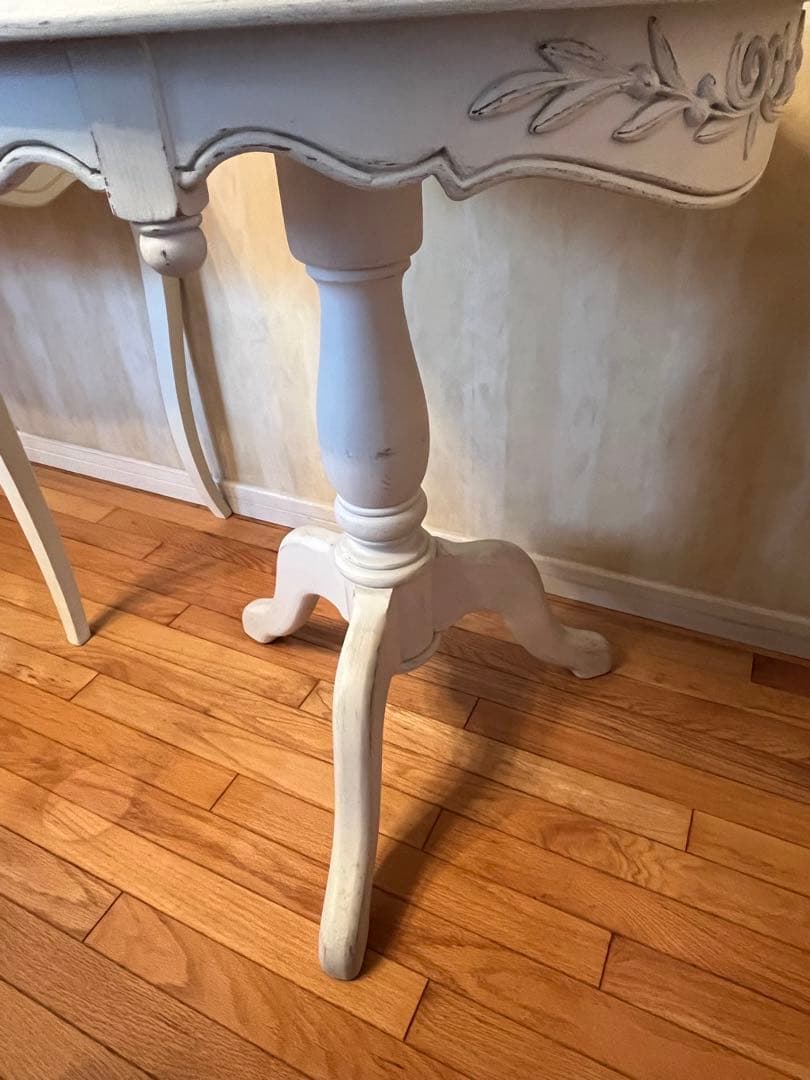 フランス　カントリーコーナー ロマンスコレクション