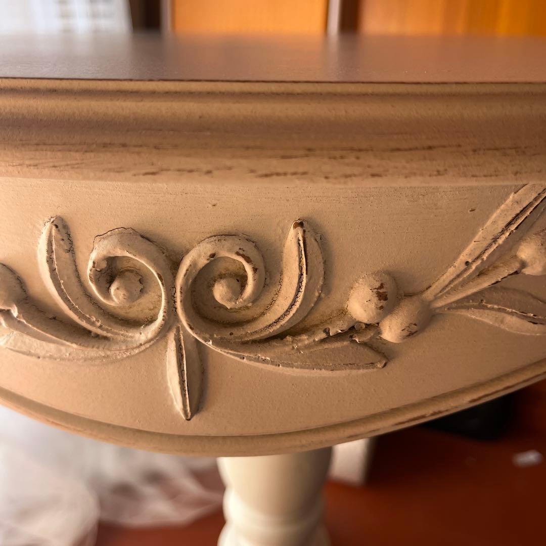 フランス　カントリーコーナー ロマンスコレクション