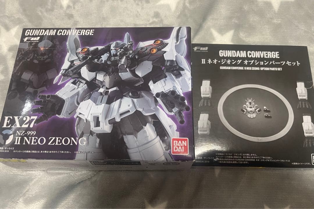 ところとん様専用の通販はau PAY マーケット - 輸入雑貨のネットストア