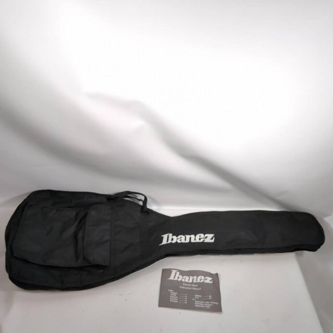 Ibanez GR370 エレキギター キルティッドメイプル レッド - メルカリ