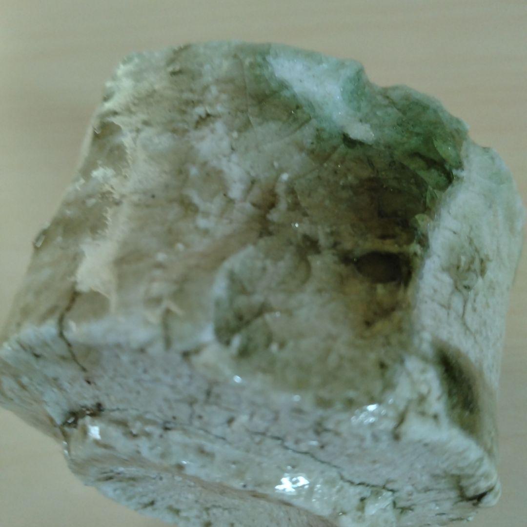 松本伴宏　信楽ぐい呑　箱付き　未使用