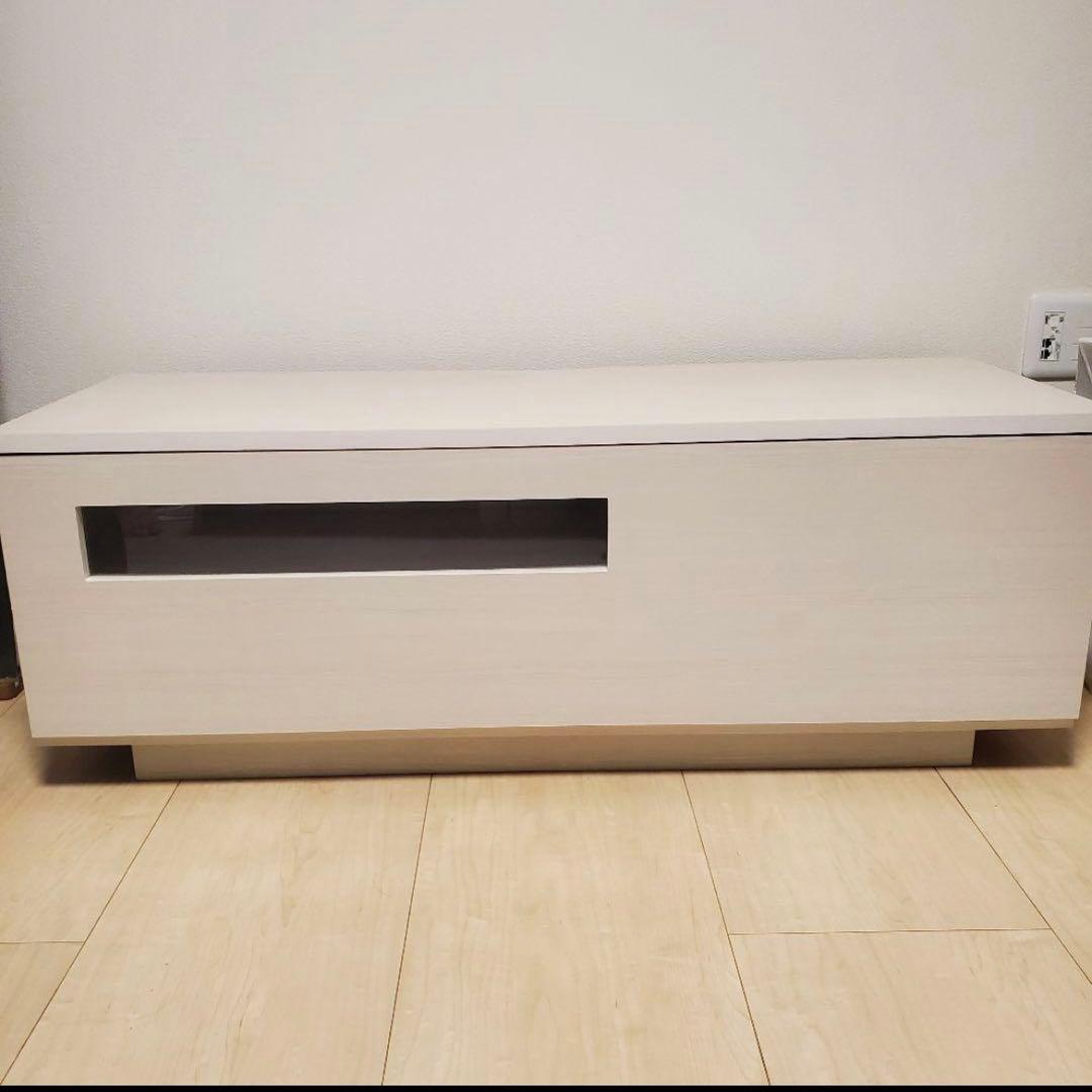 Francfranc フランフラン パセ　テレビボード　テレビボード パセ TVボード（W1200xH430） | Francfranc（フランフラン）公式通販