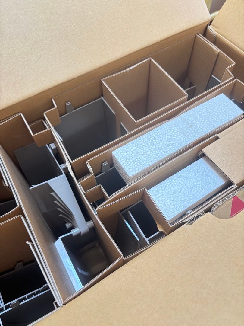 TAMIYA タミヤミニ四駆サーキットミニ四駆ジャパンカップ ジュニアサーキット