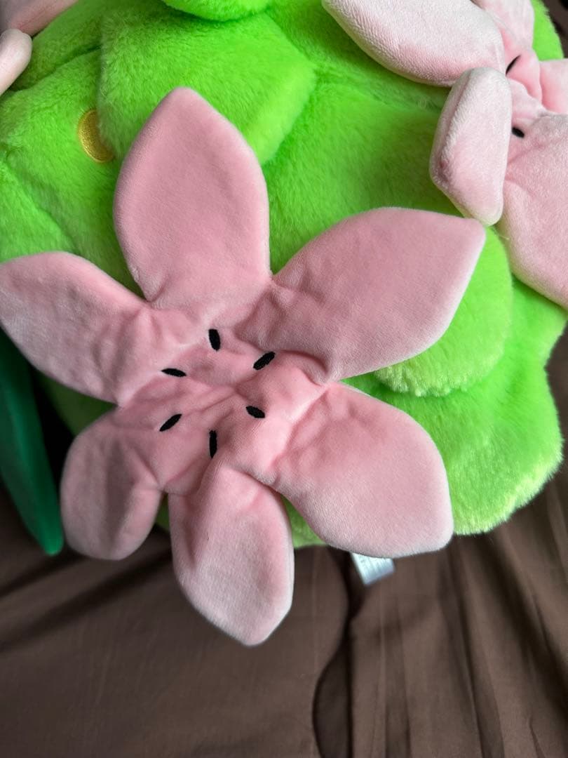 たしページ•*¨*•.¸♬︎