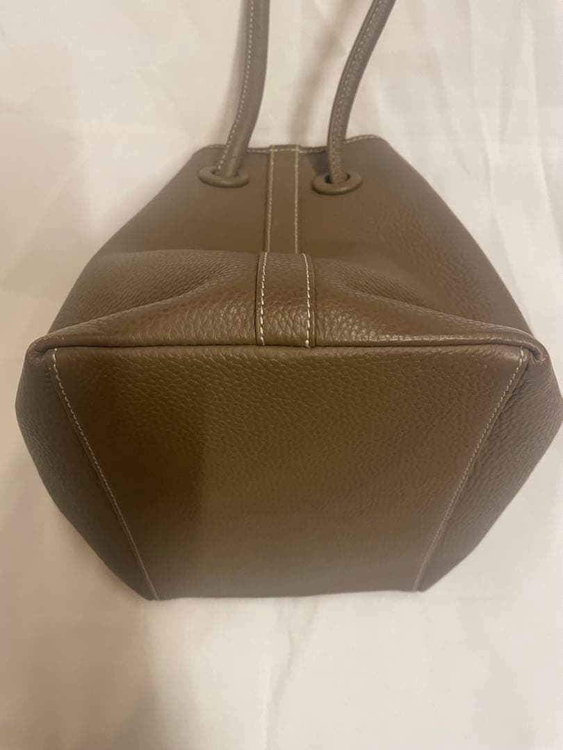 VASIC BOND ヴァジック ボンド TAUPE トープ