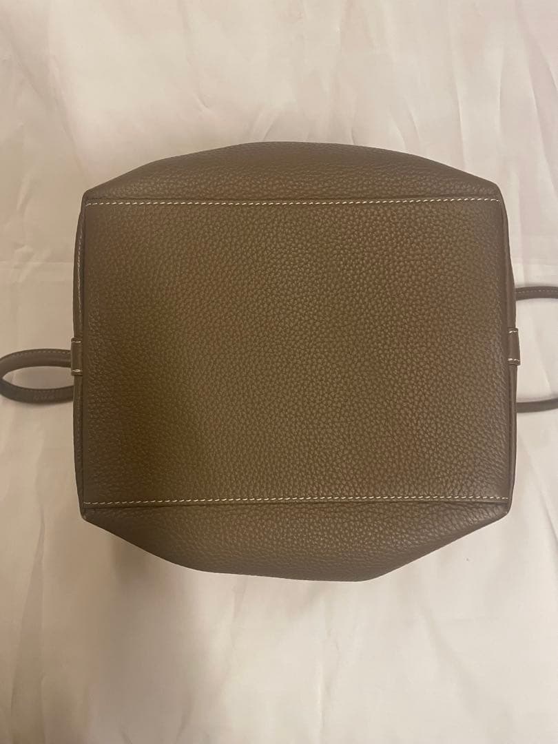 VASIC BOND ヴァジック ボンド TAUPE トープ