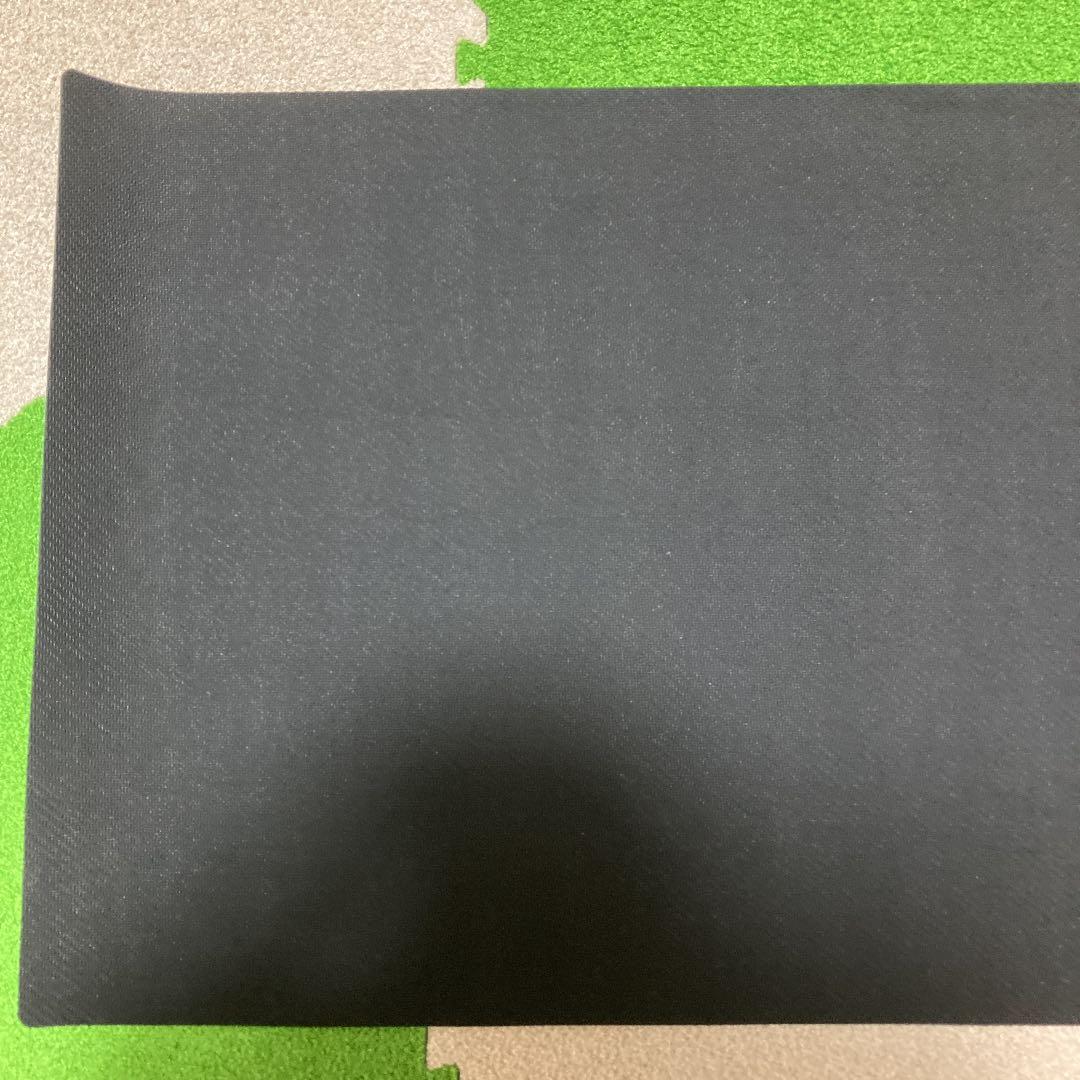 デジタルモンスター フレキシブルラバーマット 成長期ver C99