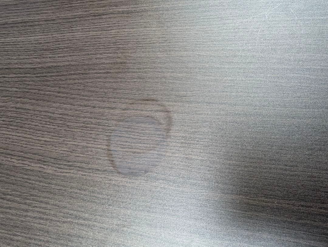 【直接お渡し価格/配送も可】定価4万円 ニトリ 手動昇降デスク 幅120