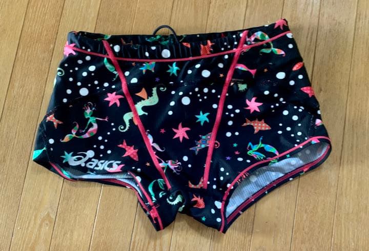 オンエア 佐和 グッズ まとめ売り オンエア キャラクターグッズ まとめ